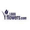 20% Off 1800Flower Coupon Code	